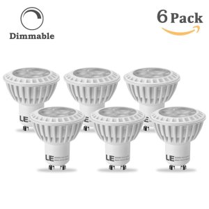 5w-dimmable-mr16-led-bulbs-200066-ww-1_1_1
